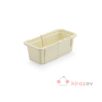 Katlanır Organizer 4'lü – Çekmece ve Makyaj Düzenleyici Kutu