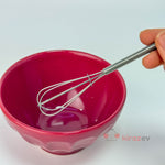 Mini Tekli Çırpıcı