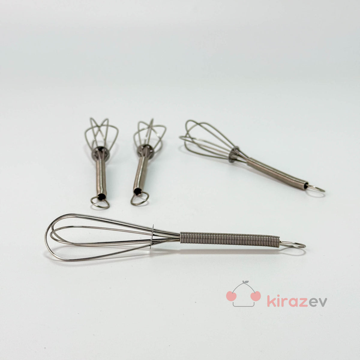 Mini Tekli Çırpıcı