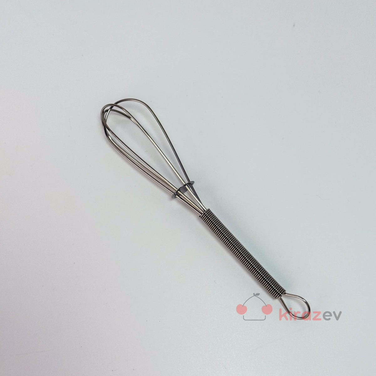 Mini Tekli Çırpıcı