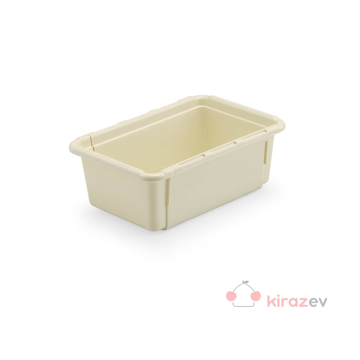 Katlanır Organizer Orta Boy– Çekmece ve Makyaj Düzenleyici Kutu