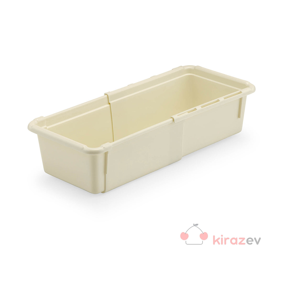 Katlanır Organizer Orta Boy– Çekmece ve Makyaj Düzenleyici Kutu