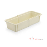 Katlanır Organizer Orta Boy– Çekmece ve Makyaj Düzenleyici Kutu