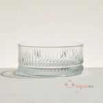 Paşabahçe Elysia Cam Kase 2’li Set 515 cc