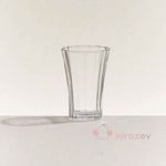 Paşabahçe Diamond Kahve Yanı Bardağı 110 cc – 6’lı