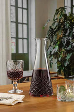 Paşabahçe Timeless Cam Karaf 940 cc