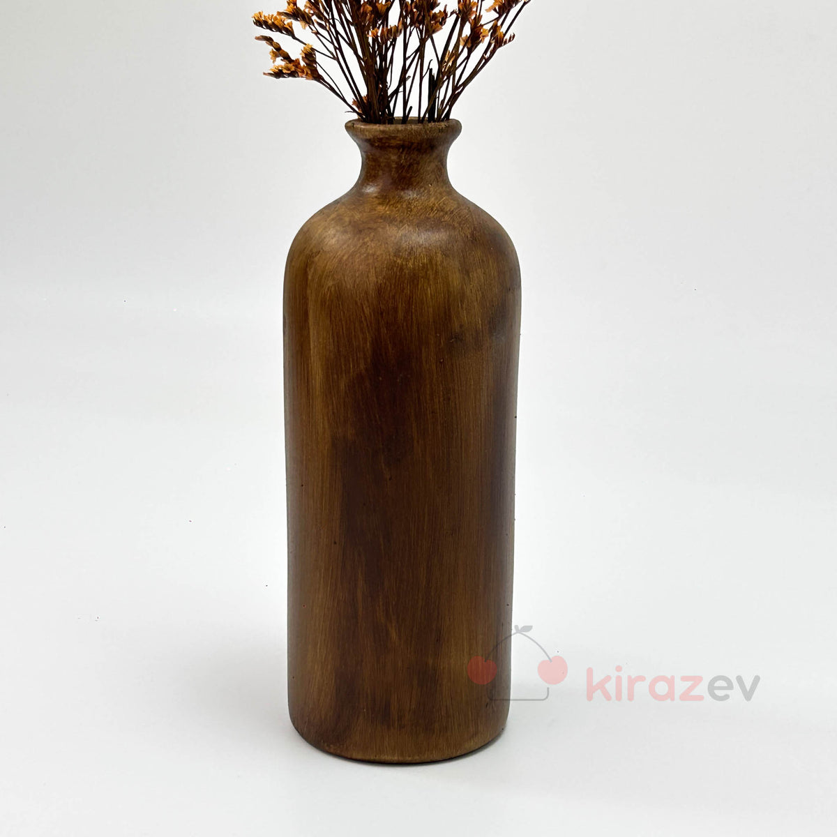 Rustik Vazo Cihangir