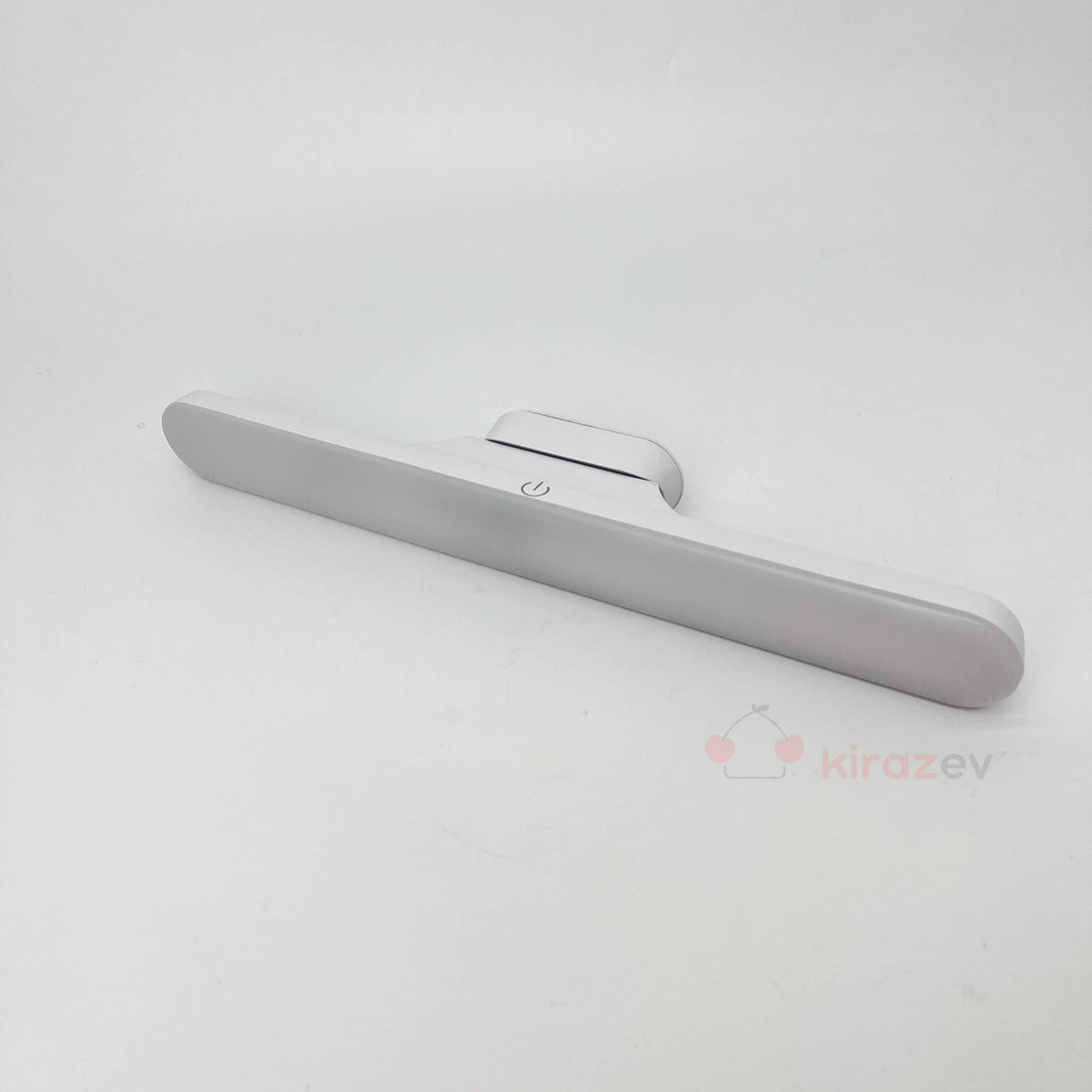 Şarjlı Led Aplik Dokunmatik 3 Renk Modlu Işık