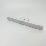 Şarjlı Led Aplik Dokunmatik 3 Renk Modlu Işık