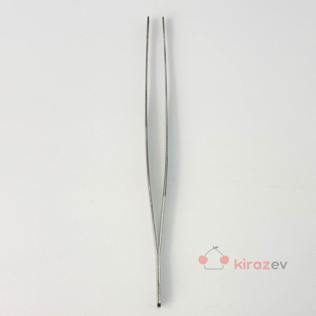 Şef Cımbız - Kiraz Ev