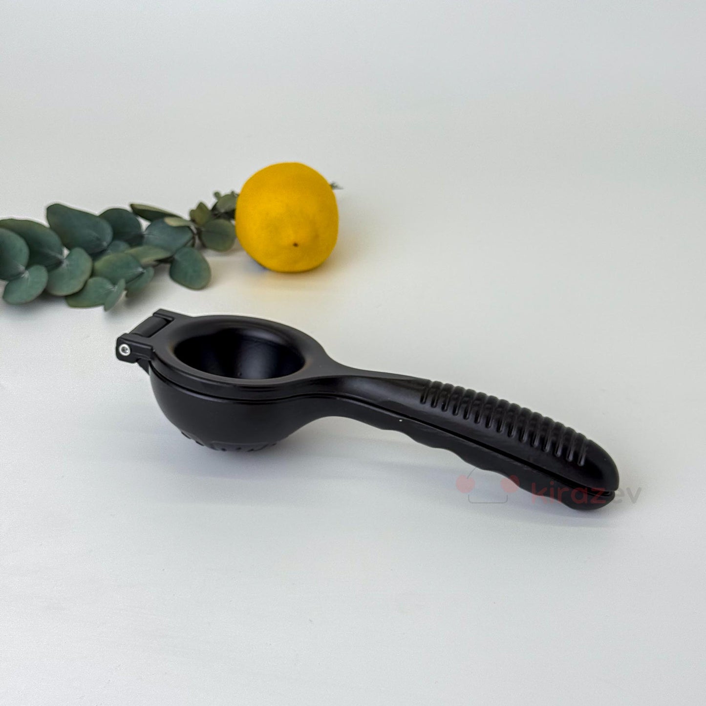 Döküm Limon Sıkacağı