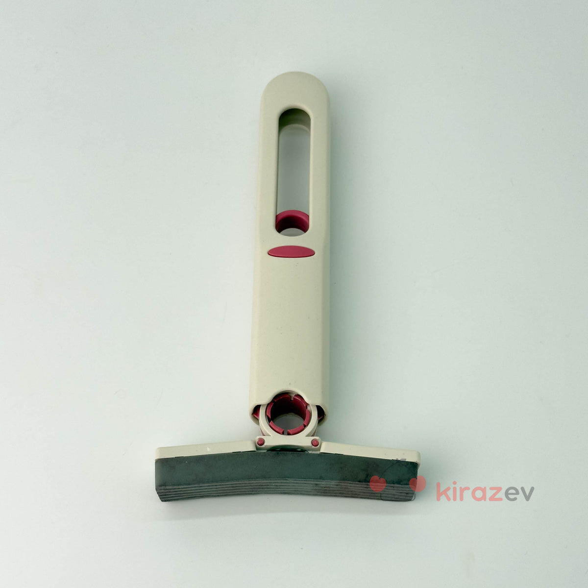 Tezgahüstü Mini Temizlik Mopu