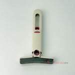 Tezgahüstü Mini Temizlik Mopu