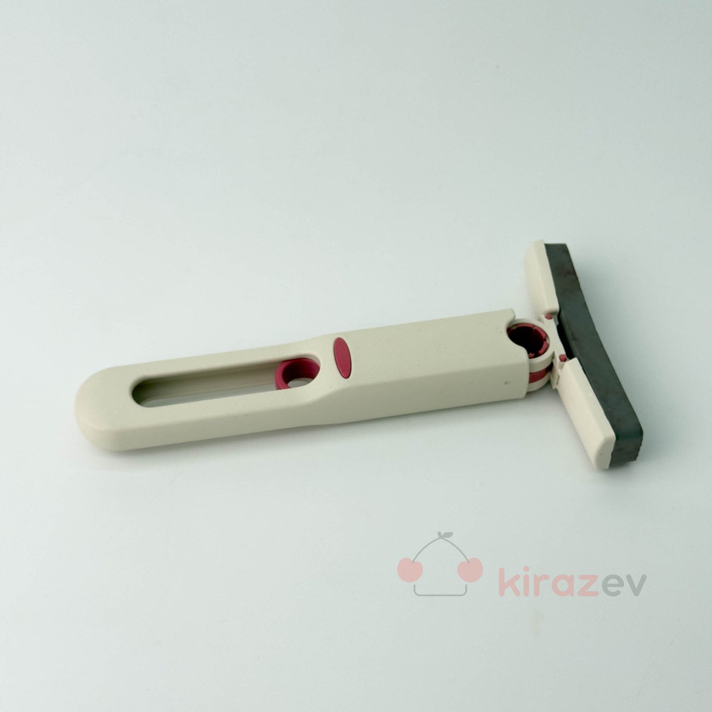 Tezgahüstü Mini Temizlik Mopu