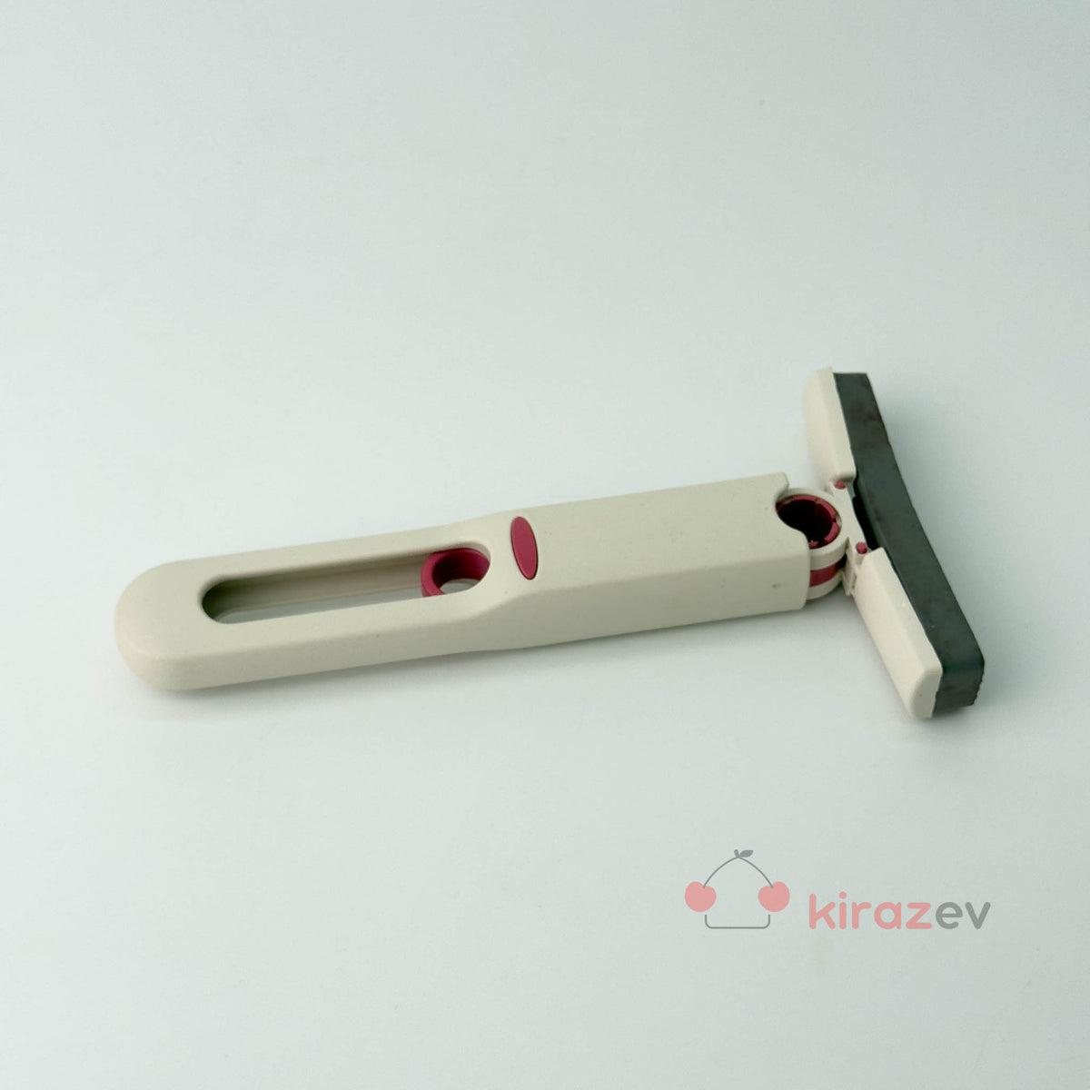 Tezgahüstü Mini Temizlik Mopu