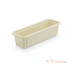 Uzun Katlanır Organizer – Çekmece ve Makyaj Düzenleyici Kutu