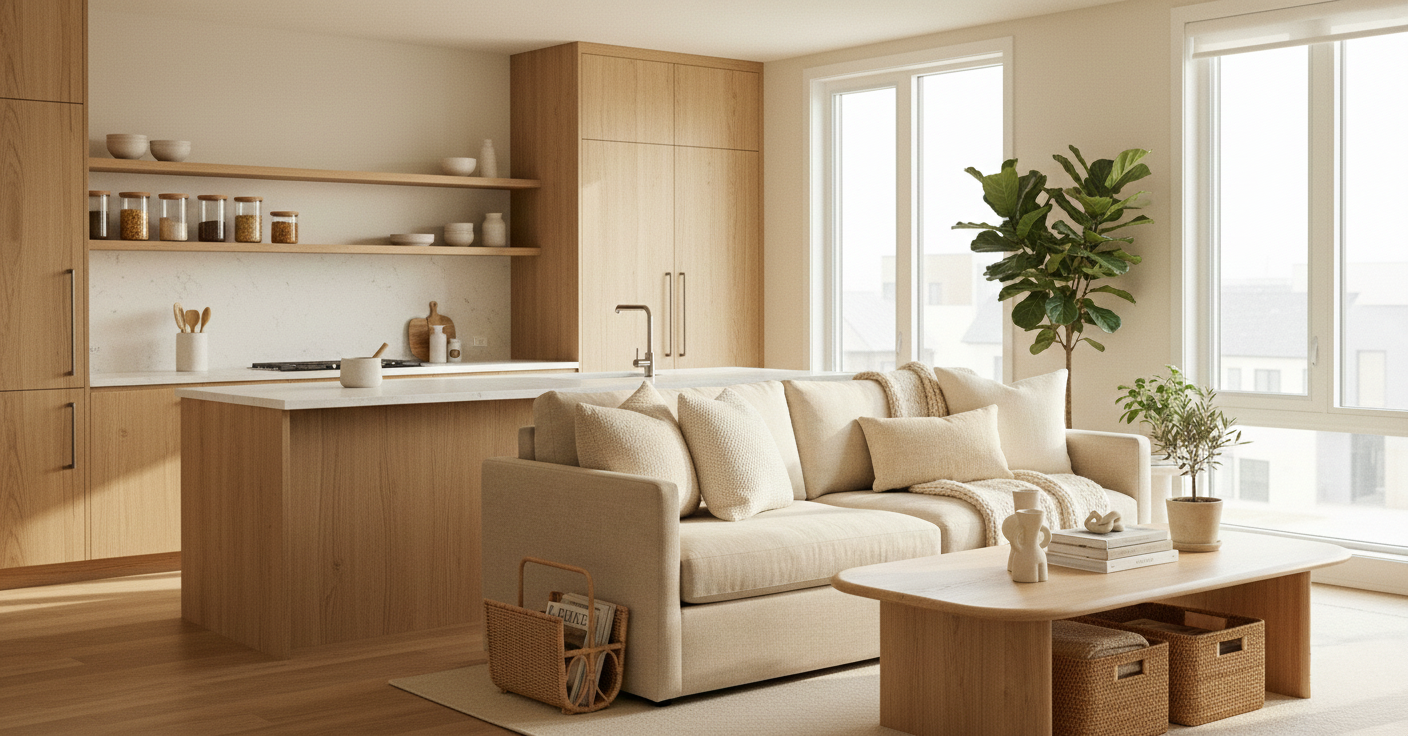 Evin için Güzel, Pratik ve Uygun Fiyatlı Her Şey