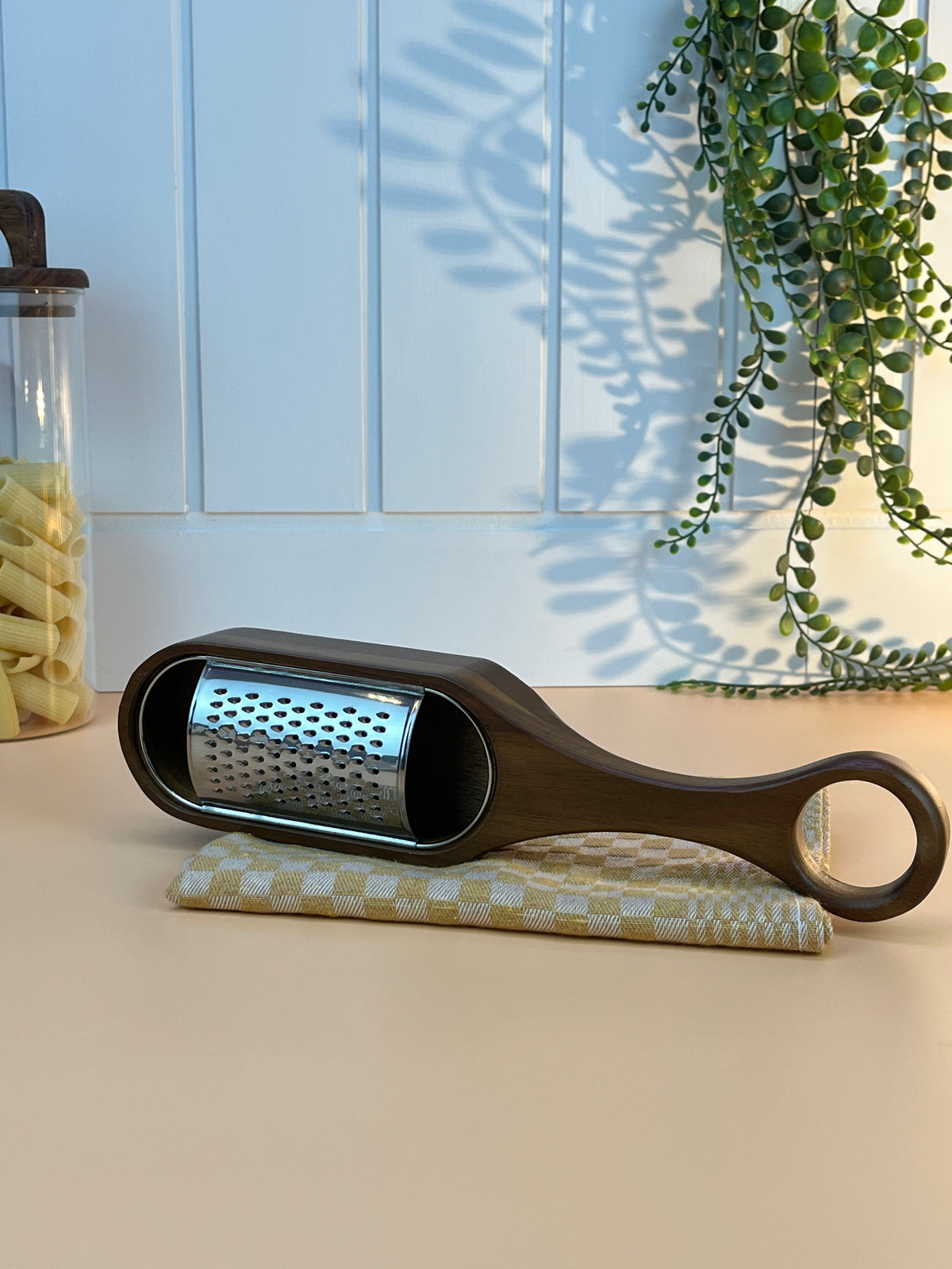 Akasya Hazneli El Rendesi