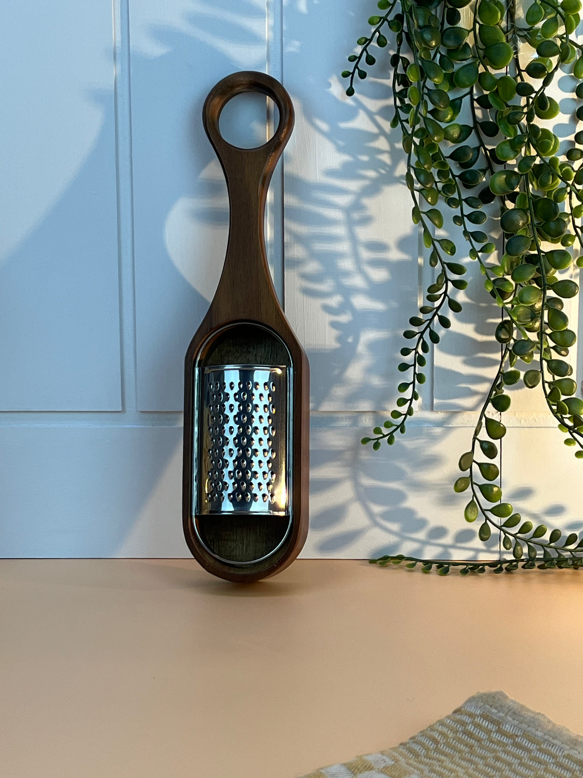 Akasya Hazneli El Rendesi