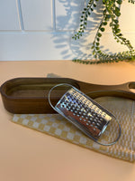 Akasya Hazneli El Rendesi