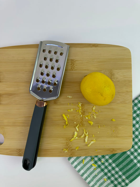 Kitchen Tools El Rendesi