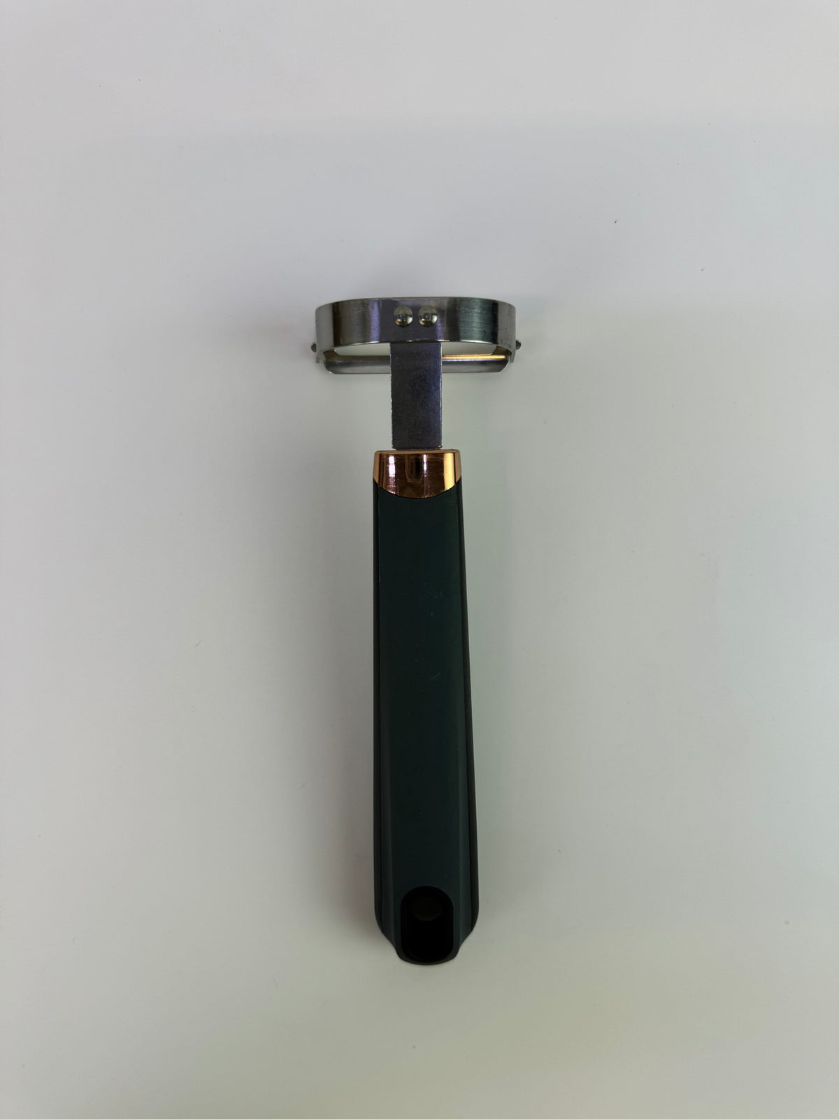 Kitchen Tools Çok Amaçlı Soyacak