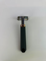 Kitchen Tools Çok Amaçlı Soyacak