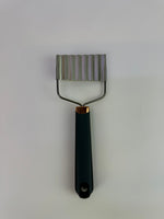 Kitchen Tools Şekilli Dilimleyici - Kiraz Ev