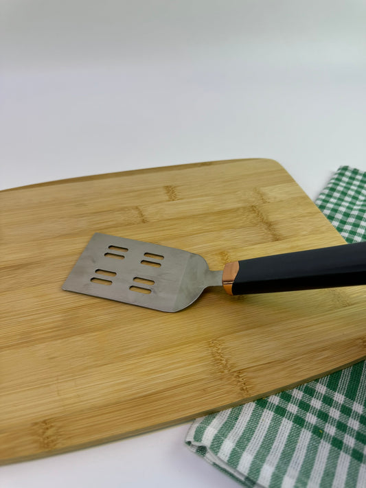 Kitchen Tools Spatula