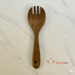 Akasya Salata Servis Kaşığı