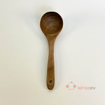 Akasya Servis Kepçesi