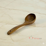 Akasya Servis Kepçesi