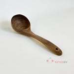 Akasya Servis Kepçesi