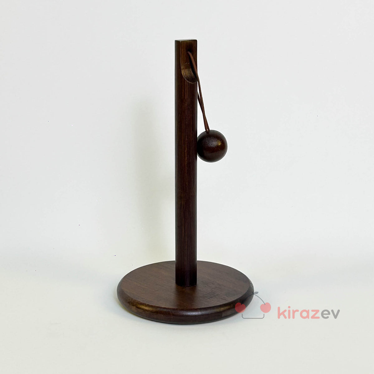 Akasya Toplu Kağıt Havluluk