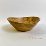 Bambu Salata Kasesi – 24 cm