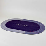 Su Emici Kaymaz Paspas