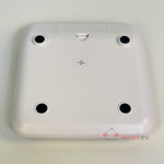 Beyaz Pinterest Hesap Makinesi