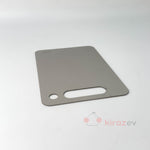 Kesim Panosu Paslanmaz Çelik – Küçük Boy