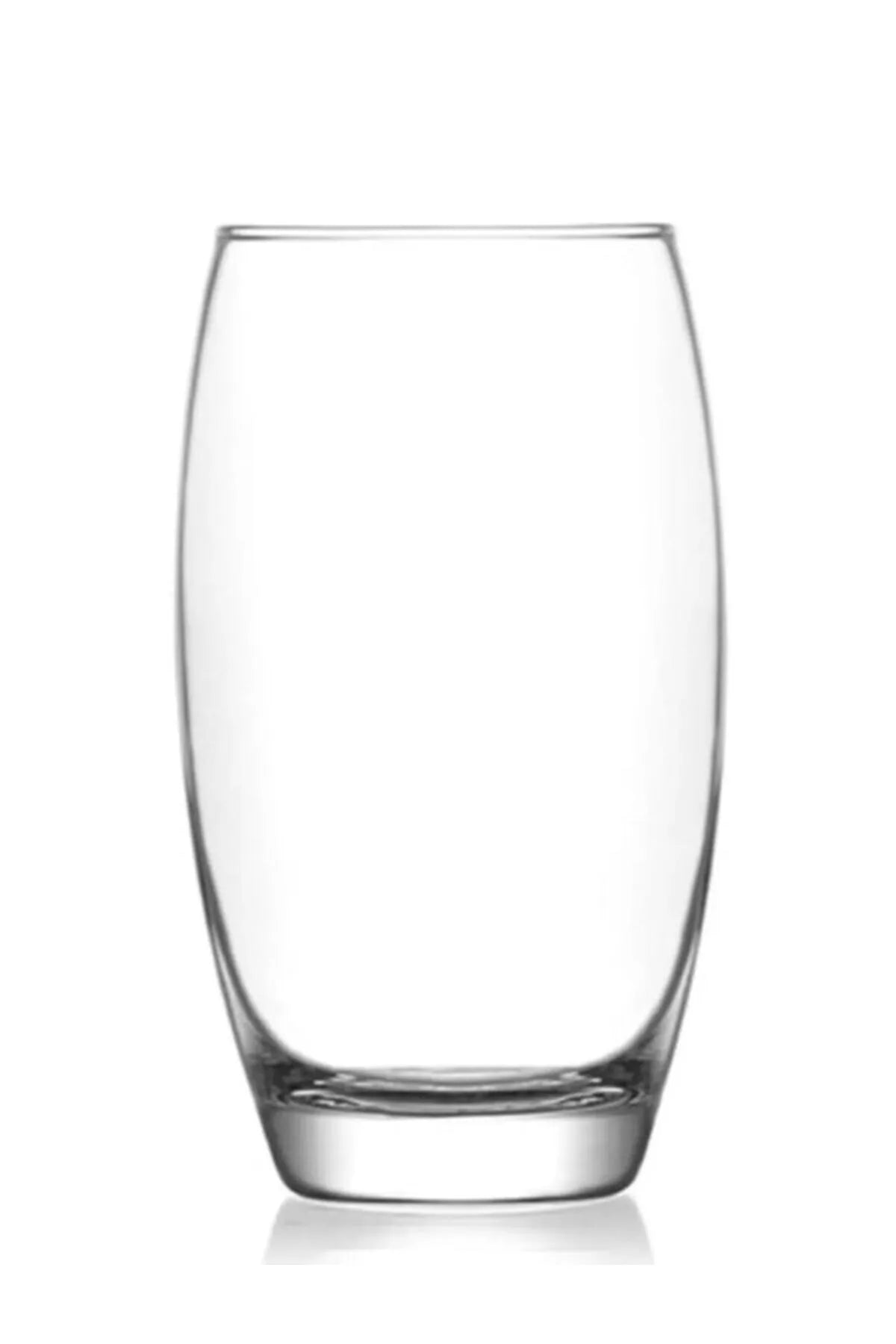 Lav Empıre 6'lı Meşrubat Bardağı