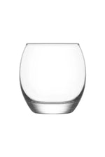 Lav Empire 6'lı Su Bardağı