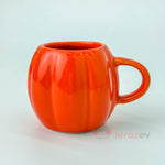 Kabak Seramik Kupa Fincan