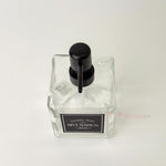 Kare Sıvı Sabunluk Krd