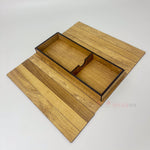 Koltuk Kenar Sehpası