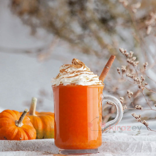 Lav Ada Cam Kupa 250cc - 6 lı Set