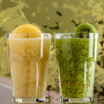 LAV Aras Meşrubat Bardağı 365 cc – 6'lı Set