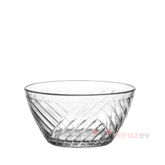 LAV Elis Cam Kase 215 cc – 6’lı Set