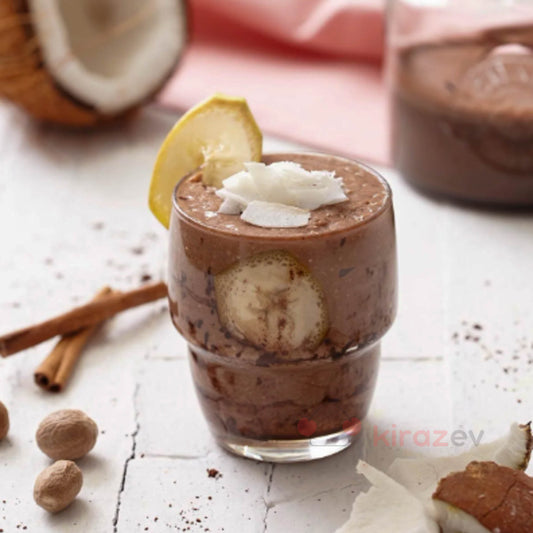 LAV Galata Su Bardağı 285 cc – 6’lı Set