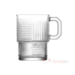 LAV Helen Cam Kupa 270 cc - 3 lü