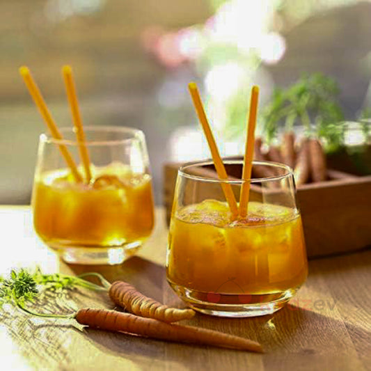 LAV Lal Su Bardağı 345 cc – 6’lı Set