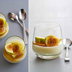 LAV Lal Su Bardağı 345 cc – 6’lı Set